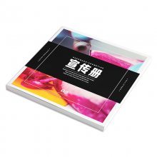 【北京印刷廠書刊.雜志.企業畫冊.宣傳單.以及各種印刷品印刷圖片】北京印刷廠書刊.雜志.企業畫冊.宣傳單.以及各種印刷品印刷