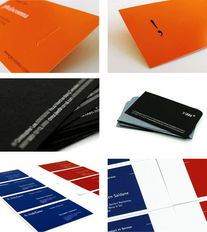 Milkxhake 印刷品設(shè)計風(fēng)格賞析與現(xiàn)代印刷工藝探索