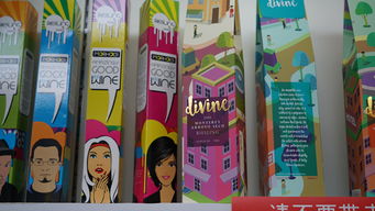 中展網(wǎng)印刷品印刷服務(wù) 專業(yè)品質(zhì)，高效交付