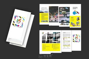 南昌專業(yè)平面設(shè)計(jì)與印刷服務(wù) 從手提袋到產(chǎn)品畫(huà)冊(cè)的全程解決方案